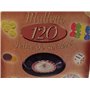 MALETTE 120 JEUX DE SOCIETE