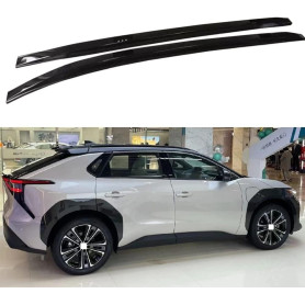 ZXHHXEB Voiture Toit Étagère