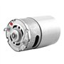mini moteur