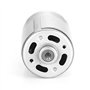 1 moteur haute vitesse RS 555 5522/75