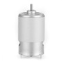 Petit moteur, moteur électrique, moteur d'entraînement, mini moteur, 1 moteur haute vitesse RS 555 5522/75, moteur CC haute puis