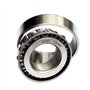 Roulement à rouleaux coniques 1 pièces portant 30205 25x52x16.25 30205-A 30205J2/Q 7205E cône + tasse roulements à rouleaux coni