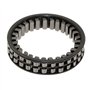 Roulement à rouleaux coniques 1 pièces FE432Z2 24X32X6.3 élément d'insertion d'embrayage à roue libre FE embrayage à cames roule