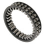 Roulement à rouleaux coniques 1 pièces FE432Z2 24X32X6.3 élément d'insertion d'embrayage à roue libre FE embrayage à cames roule