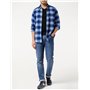 S (Lot de 4) Homme