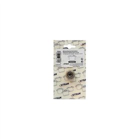 Sitram 711203 Soupape/Régulateur pour autocuiseur Sitram Gamme SITRAPRIMO - Coloris Gris
