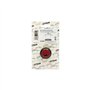 Sitram 711750 Soupape/Régulateur pour autocuiseur Sitram Gamme SITRAPRESTIGE - Coloris Noir et Rouge