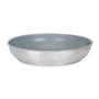 1 Sauteuse Ø24cm
