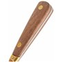 Deglon 2290907-V Couteau Huitre Lancette Bubinga Spéciale