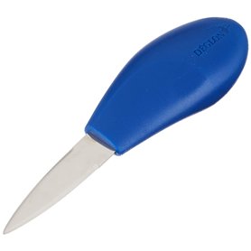 Deglon 2300305-C Lancette Ergonomique Galet