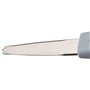Deglon 2300505-C Couteau à Huître Océan Lave Vaisselle Spécialement Conçu pour Ceux qui ne savent pas Ouvrir les Huîtres, Bleu