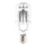 Krups CF 6000 sèche-cheveux 600 W Blanc