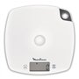 Moulinex BN1000 Compliss Balance de cuisine