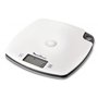 capacité jusqu'à 5 kg