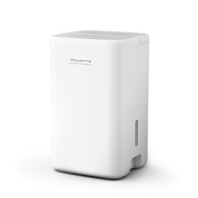 Rowenta Extreme Dry Compact