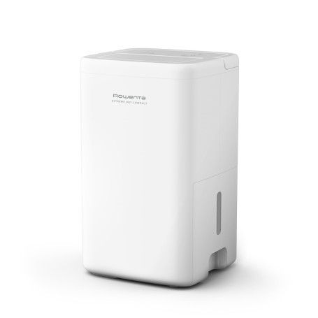 Rowenta Extreme Dry Compact