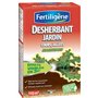 Fertiligène Désherbant Jardin Cours et Allées Concentré 250ml