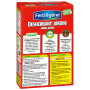 Fertiligène Désherbant Jardin Cours et Allées Concentré 250ml