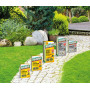 Roundup Désherbant Rapide Concentré 400 ML