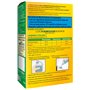 Roundup Désherbant Rapide Concentré 400 ML