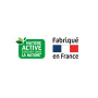 Roundup Désherbant Concentré Multi-usages 1L