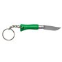 Opinel Llavero N°02 Verde