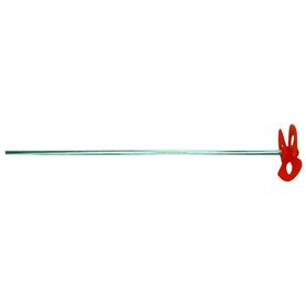 Tivoly Xt60682000673 Mélangeur de Peinture pour Perceuse L 350mm