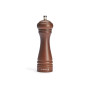 DE BUYER -P246.180202 -m.poivre java fonce 18cm