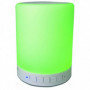 Enceinte Bluetooth Sans Fil Denver Electronics BTL-30 3W Noir 25,99 €
