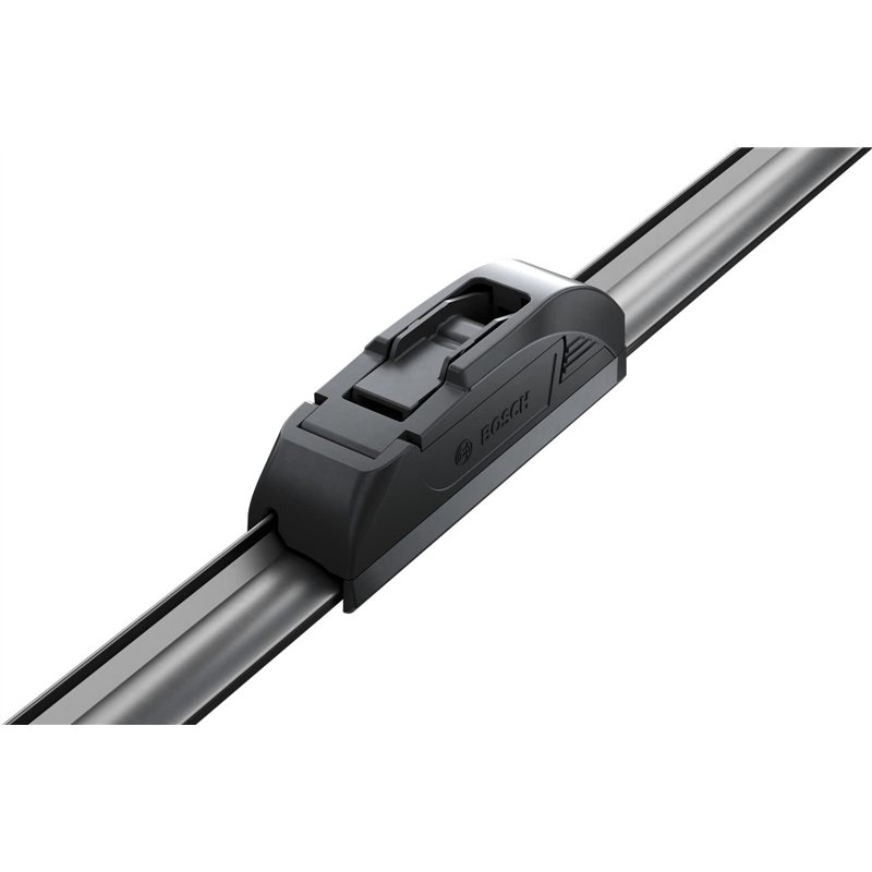 Exacompta - Réf. 51092E - Classeur semi-rigide PP Crystal - 2 anneaux ronds diamètre 25 mm - Dos 35 mm - Dimensions extérieures
