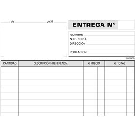 Exacompta-73164S livraisons 105% 2F148 50 double Jeux