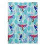 Exacompta Little Marcel 85424E Porte-vues 24 x 32 cm Visuels Assortis