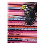 Exacompta Little Marcel 85424E Porte-vues 24 x 32 cm Visuels Assortis