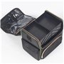 Exacompta - Réf. 40347E - Carton de 60 bobines pour tickets de caisse et carte bancaire - largeur 57 mm x diamètre 60 mm - mandr