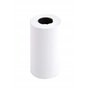 Exacompta - Réf. 43642E - Carton de 120 bobines pour tickets de carte bancaire - largeur 57 mm x diamètre 30 mm - mandrin 12 mm