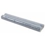 Exacompta - Réf. 43942E - Carton de 120 bobines pour tickets de carte bancaire - largeur 57 mm x diamètre 30 mm - mandrin 12 mm 
