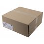 Exacompta - Réf. 44819E - Carton de 50 bobines pour tickets de caisse - largeur 80 mm x diamètre 68 mm - mandrin 12 mm - 1 pli t