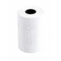 Exacompta - Réf. 40751E - Carton de 120 bobines pour tickets de carte bancaire - largeur 57mm x diamètre 40mm - mandrin 12mm - 1