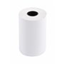 Exacompta - Réf. 5740100SE - Carton de 20 bobines pour tickets de carte bancaire - largeur 57 mm x diamètre 40 mm - mandrin 12 m