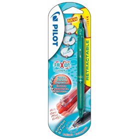 Pilot frixion ball clicker 2270004B