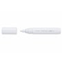 Kit créatif PINTOR - Marqueur déco - 8 suspensions de Noël + 4 marqueurs pointe fine