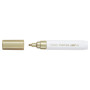 Kit créatif PINTOR - Marqueur déco - 8 suspensions de Noël + 4 marqueurs pointe fine