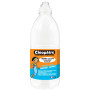 CLEOPATRE- Vernis Gouache Brillant format de 1 kg Multi support