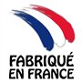 Cléopâtre - Peinture Acrylique Princess Merit - Or - Flacon 250 ml