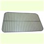 Campingaz Grille Alimentaire pour Barbecue Expert