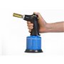 CAMPINGAZ Lampe à souder VT 2000 PZ, Bleu