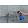 CAMPINGAZ Lampe à souder VT 2000 PZ, Bleu