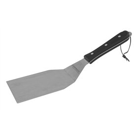 Campingaz Premium Spatule pour Plancha