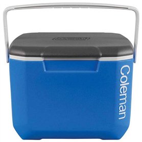 Coleman Glacière Rigide 16 QT Performance
