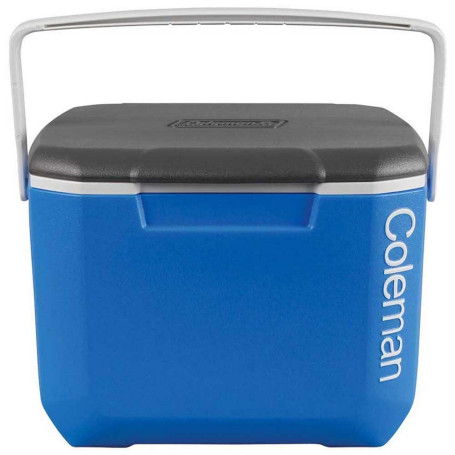 Coleman Glacière Rigide 16 QT Performance